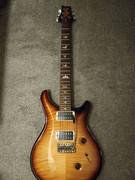 D614E86F-90EB-4F0B-B219-B96E4FE95A16