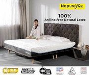 https-napureflex-com