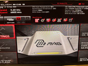 0-02-05-bb3a543d558ff04292e3e52daf820067e09f4be5767e81d69c6f076c37f8a70f_59015f90c4ff4a08