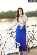 natalie-wang-98-009