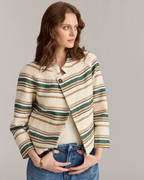SP25-1201-0848-DESERT-STRIPE-CROPPED-JACKET-NATURAL-GREEN-0002