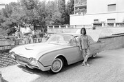 luciana-paluzzi-c63