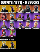 skins-comp