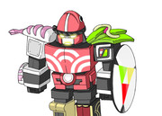 100864916_p0_master1200