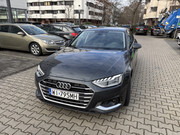 20250204_101058391_iOS