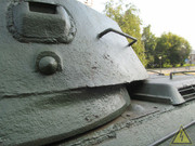 Советский средний танк Т-34, Нижний Новгород T-34-76-N-Novgorod-035