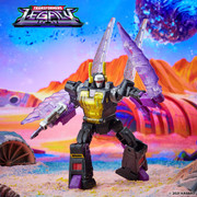 Transformers-Legacy-Wave-1-008