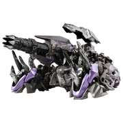 SS-45-DOTM-Shockwave-5