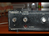 DSC-5690