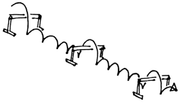 images.png