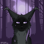 export202410061442401952