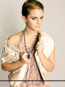 emmawatson-photogallery-blogspot-com-20