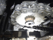 New-Sprocket-Fitted-With-Huge-Gap
