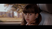 Si-fueras-yo-(2011)-Full-1080p-WEB-DL-Latino-Ingles-mkv-snapshot-00-33-54-533