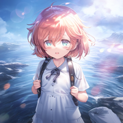 1girl, ks (xephyrks), ohlia, {kobayashi ritz}, reoen, [[liduke]], {{{{{{{{aged d s-1053036014