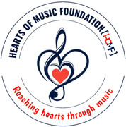HOMF-LOGO