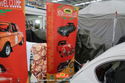 IMG-4950