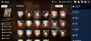 Screenshot-2026-05-08-172240