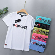 B485DE90-BD88-48EA-9BC1-F82F572C9505