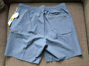 IMG-20260426-181312