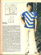 1987-29
