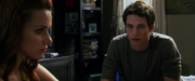 vlcsnap-2025-06-29-23h39m10s483.png
