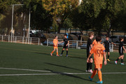 IMG-3748