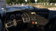 ats-20240913-210245-00.png