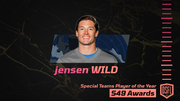 010-DSFL-special-teams-player-of-the-year-WIN