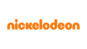 Nickelodeon