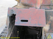 IMG-6140