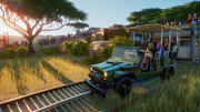 Planet-Zoo-2