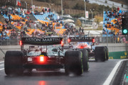 [Imagen: f1-gp-turchia-fp3-qualifiche-sabato-foto-183.jpg]