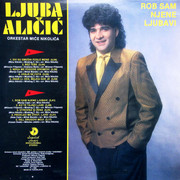 Ljuba Alicic - Diskografija Ljuba-Alicic-1991-01-15-Zadnja