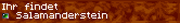 [Bild: Salamanderstein-2.png]