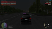 UKRAINE-GTA-27-05-2026-23-15-28