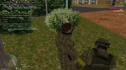IMG-1435
