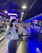 2020-03-20 03.35.29 2268954950033582968_7339200792