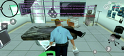 Screenshot-20260622-121711