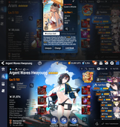 Screenshot-2026-09-12-142202