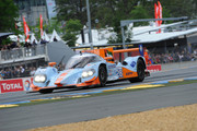 24 HEURES DU MANS YEAR BY YEAR PART SIX 2010 - 2019 - Page 12 12lm28-Lola-B12-80-F-Giroix-L-Badey-S-Johansson-19