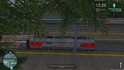 Grand-Theft-Auto-San-Andreas-Screenshot-2026-04-08-21-32-10-59