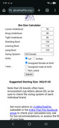 Screenshot-20260627-131738-Chrome