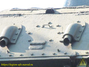 IMG-8748