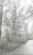 Tumblr-l-1239126388992255