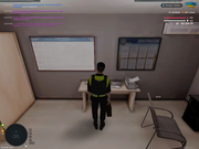 UKRAINE-GTA-18-10-2026-22-27-44