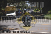 IMG-0665