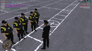 Grand-Theft-Auto-San-Andreas-Screenshot-2025-11-22-14-28-22-60