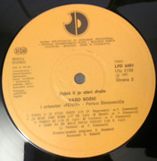 [Slika: strana-2.jpg]