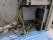 PXL 20260301 133422225